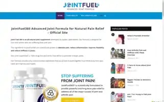 Jointfuel360official.com Screenshot 2024-05-16 03:38:54