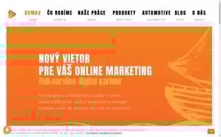 Kremsa.sk Screenshot 2024-06-15 21:20:39