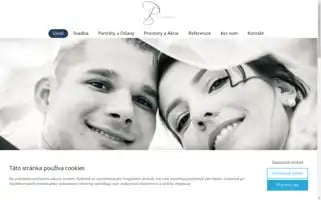 Petersevcik.eu Screenshot 2024-06-15 21:46:25