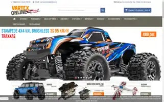 Modelisme-vartex.com Screenshot 2024-05-12 23:38:47