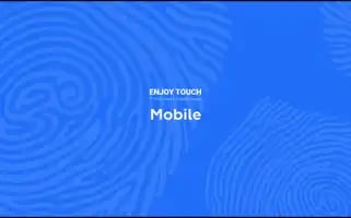 Enjoytouch.ru Screenshot 2024-06-14 09:00:27
