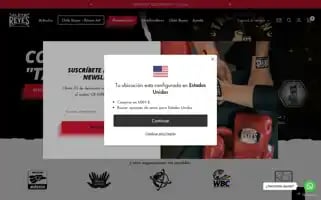 Cletoreyes.com Screenshot 2024-07-03 19:04:32