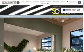 Mpillumination.com Screenshot 2024-06-16 07:31:33