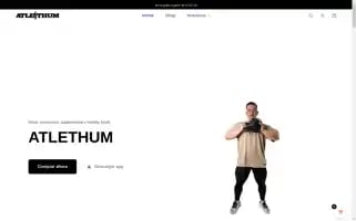 Atlethum.com Screenshot 2024-06-16 21:31:55