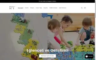 Refyourse.com Screenshot 2024-05-04 01:20:46