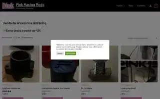 Pinkracingmods.com Screenshot 2024-05-19 03:47:37