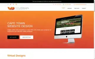 Virtualdesigns.co.za Screenshot 2024-06-27 21:17:01