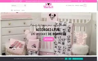 Kbmarket.fr Screenshot 2024-05-25 12:23:09