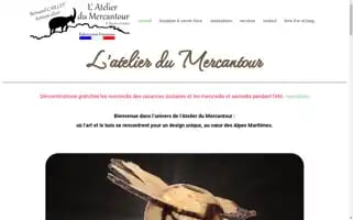 Ateliermercantour.fr Screenshot 2024-04-15 10:44:57