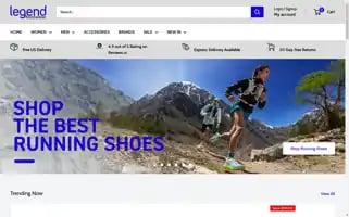 Legend-footwear.com Screenshot 2024-05-02 03:58:42