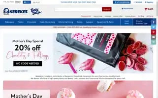Bakedeco.com Screenshot 2024-05-08 16:32:23