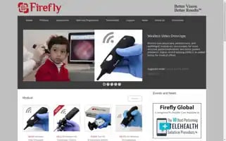 Fireflyglobal.com Screenshot 2024-06-14 02:16:03