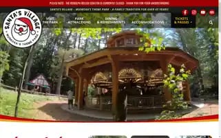 Santasvillage.ca Screenshot 2024-07-04 00:36:53