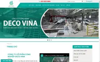 Decovina.net Screenshot 2024-06-24 19:10:24