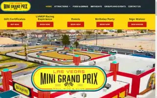 Lvmgp.com Screenshot 2024-05-12 19:30:51