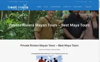Bestmayatours.com Screenshot 2024-04-14 11:20:28