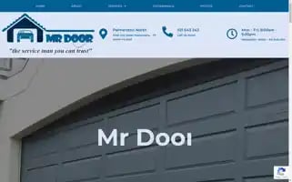 Mrdoor.co.nz Screenshot 2024-07-08 05:11:58