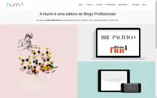 Humo.com.br Screenshot 2024-07-09 06:25:24