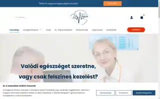 Drtapai.hu Screenshot 2024-06-17 09:48:41