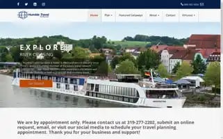 Humbletravel.com Screenshot 2024-04-17 16:14:25