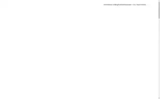 Techome.top Screenshot 2024-06-14 05:37:30