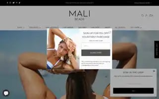 Malibeads.com Screenshot 2024-05-05 02:58:47