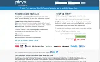 Piryx.com Screenshot 2024-06-30 23:49:51