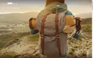 Outofthebox-co.com Screenshot 2024-05-16 11:09:35