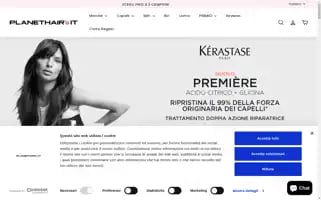 Planethair.it Screenshot 2024-05-05 01:22:12