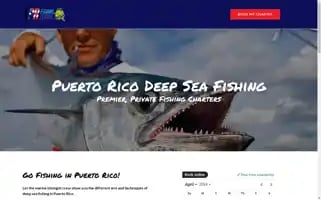 Puertoricofishingtours.com Screenshot 2024-04-26 18:10:33