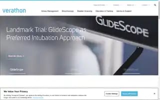 Verathon.com Screenshot 2024-05-14 20:51:26