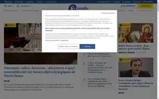 Famillechretienne.fr Screenshot 2024-06-29 14:39:27