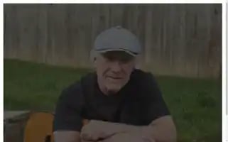 Dennytilton.com Screenshot 2024-06-26 19:43:50