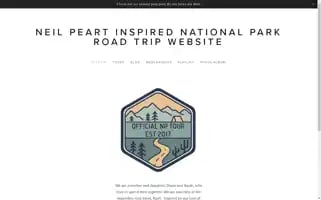 Nptour.net Screenshot 2024-04-23 19:50:20