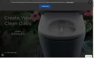 Totousa.com Screenshot 2024-05-14 14:15:19