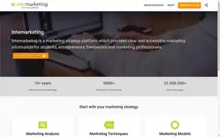 Intemarketing.org Screenshot 2024-05-12 10:27:24