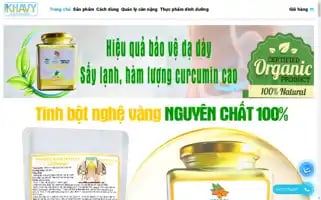 Khoecungkhavy.com Screenshot 2024-05-22 14:51:42