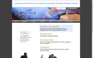 Pinhawk.com Screenshot 2024-07-03 22:48:16