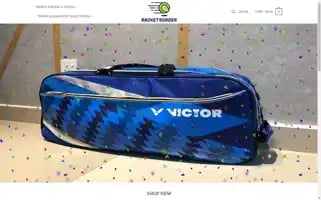 Racketsorder.com Screenshot 2024-05-26 11:34:29