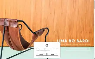 Apartamento61.com.br Screenshot 2024-05-05 22:29:43