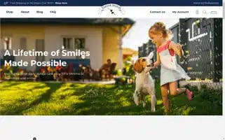 Tartarshield.com Screenshot 2024-06-11 06:23:27