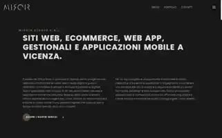 Miroirstudio.com Screenshot 2024-06-14 22:04:49