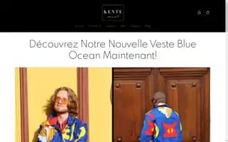 Kentemust.co Screenshot 2024-06-11 10:28:41