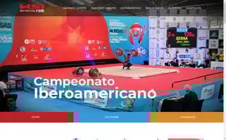 Wsintegrators.co Screenshot 2024-06-26 11:57:08