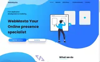 Webmasta.ch Screenshot 2024-06-14 16:10:51