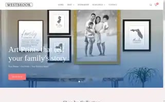 Westbrookprintshop.com Screenshot 2024-04-27 08:46:30