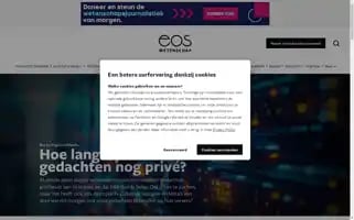 Eoswetenschap.eu Screenshot 2024-07-10 01:06:20