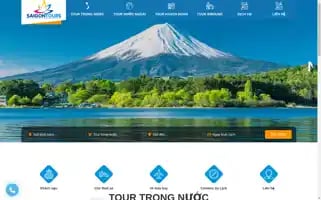 Saigontours.asia Screenshot 2024-04-14 18:12:43