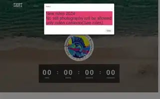 Sancarlosfishingtournaments.com Screenshot 2024-04-19 10:16:41