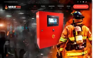 Mirafire.com Screenshot 2024-05-28 08:42:23